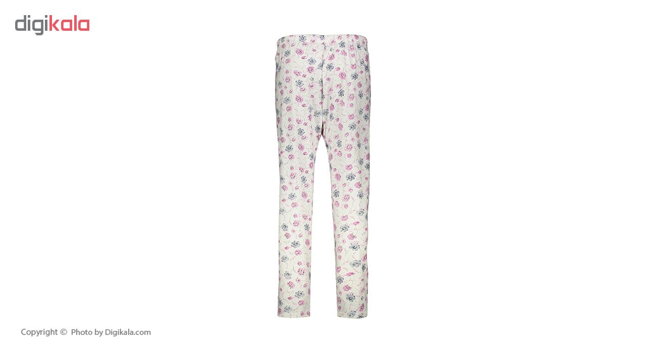 شلوار زنانه کد 11011