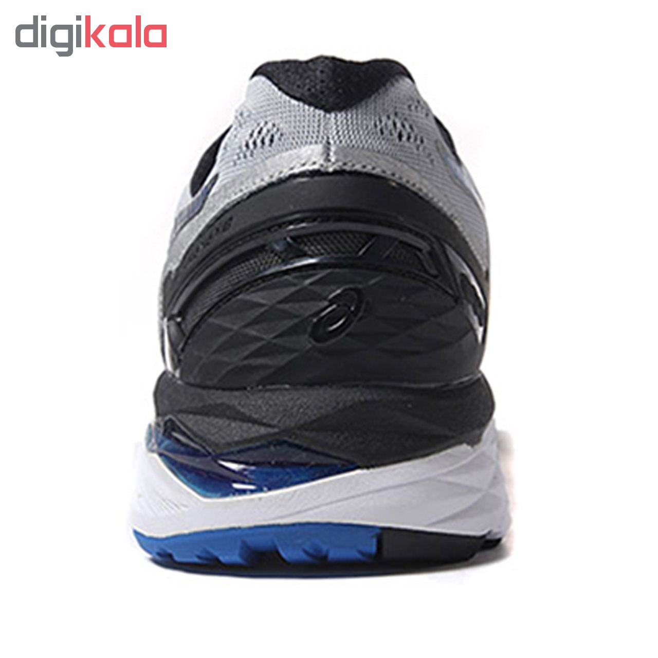 کفش مخصوص دویدن مردانه مدل gel kayano