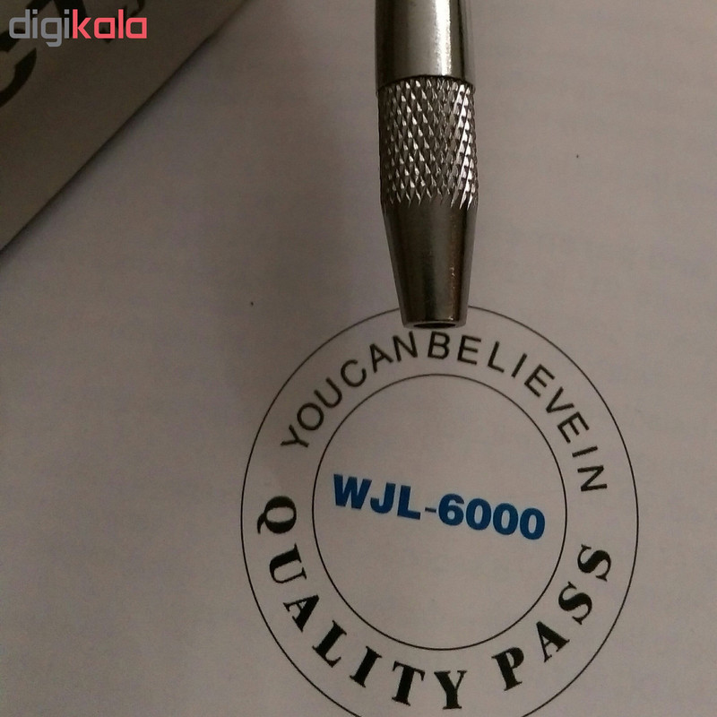 نشت یاب گاز کد r410 نشت یاب گاز کد r410
