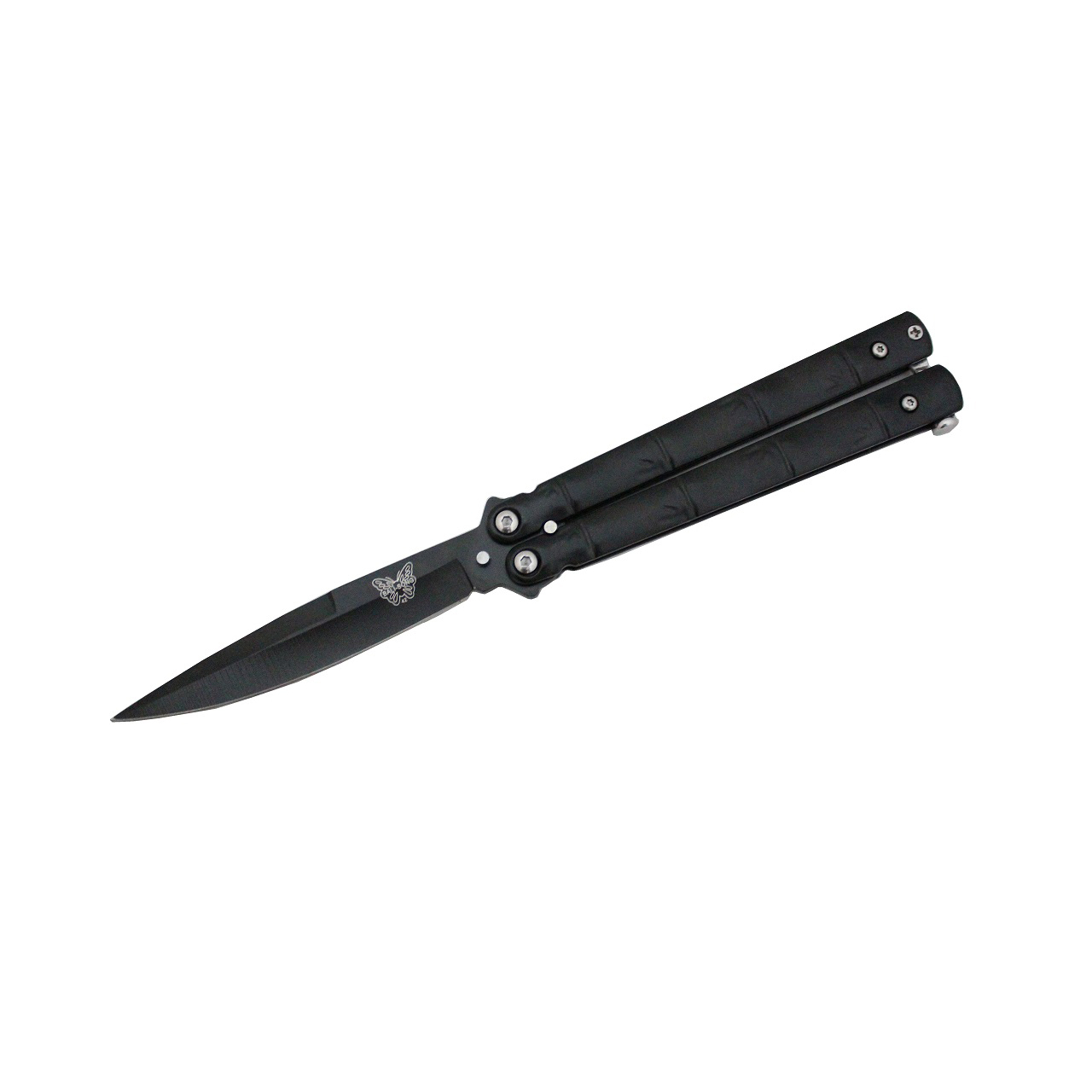 چاقو سفری بالی سانگ کد tb42