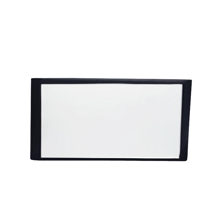 آینه نقطه کور خودرو مدل Mhr-46-B 