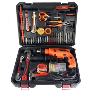 دریل آی دی ای کد TSK-4950