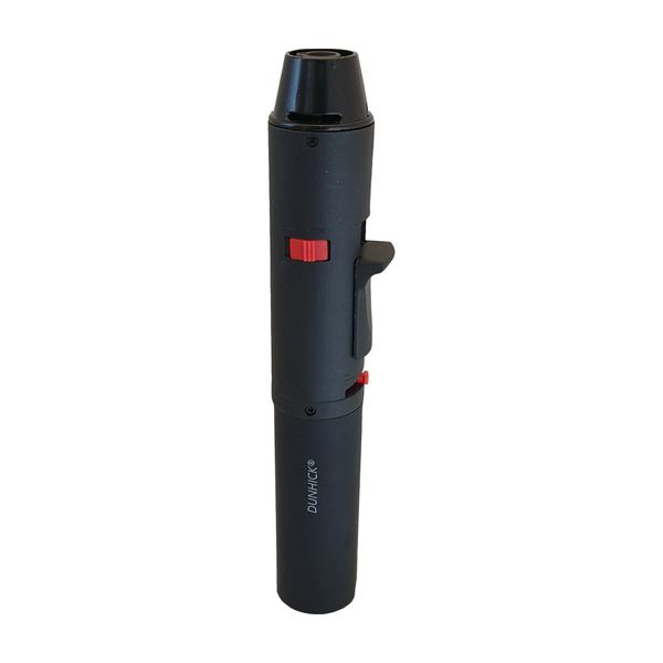 فندک دانهیک مدل GLa-02 فندک دانهیک مدل GLa-02