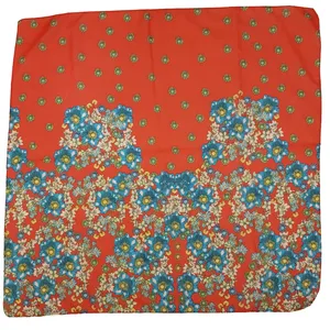روسری دخترانه کد rm75429