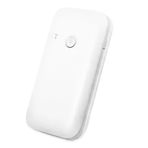 مودم همراه  4G نوبیا مدل WD660-H