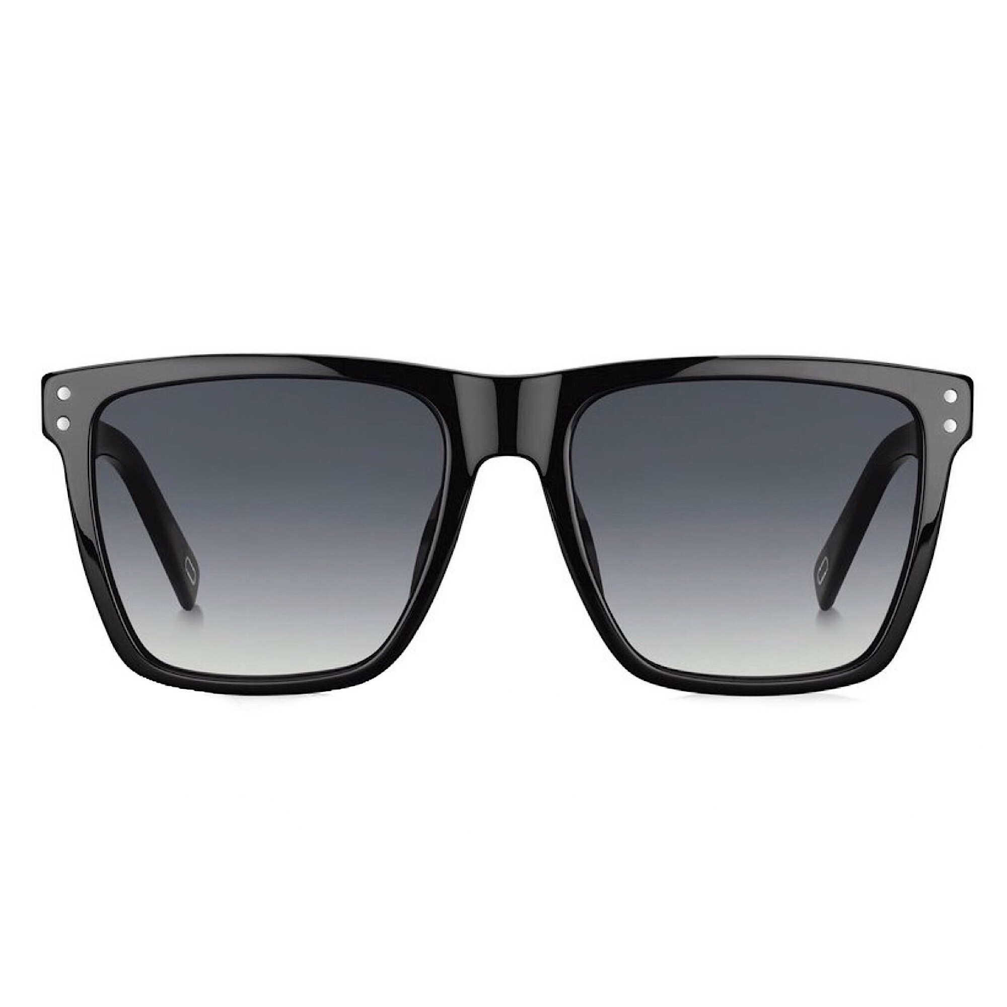 عینک آفتابی مردانه مارک جکوبس کد ll lllMARC119-s