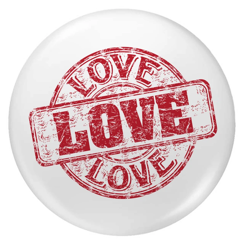 پیکسل طرح love کد 9576