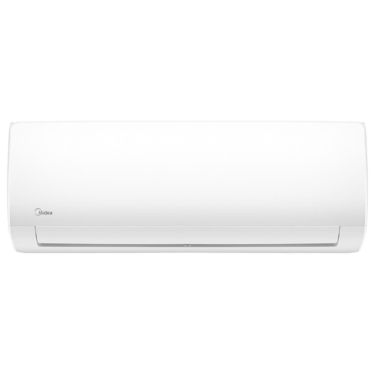 کولر گازی مایدیا مدل Ultimtae-24c3i