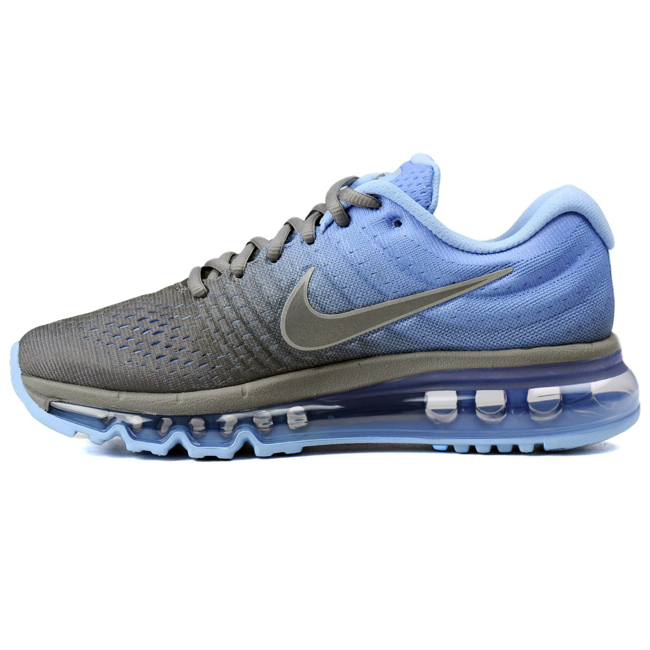 کفش مخصوص دویدن مردانه مدل Air max