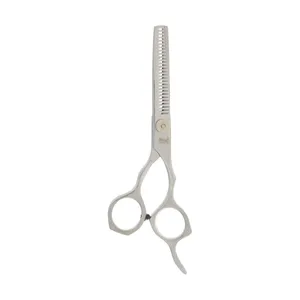 قیچی آرایشگری کد 001