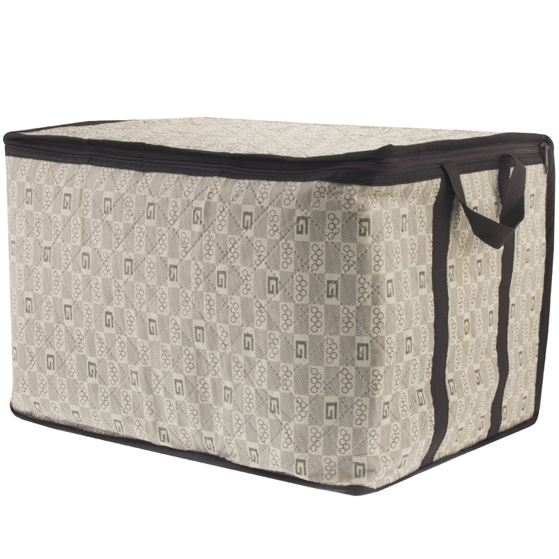 ساک لباس کد NP1155