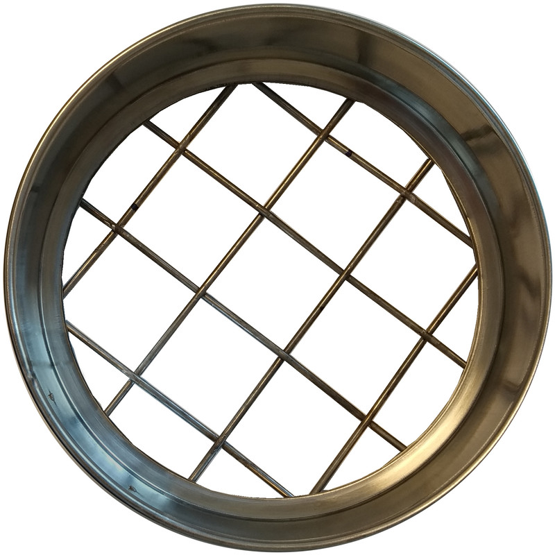 الک آزمایشگاهی بهراد سازان مدل F2