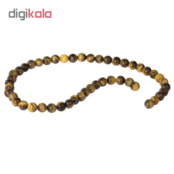 بند سنگ چشم ببر کد 501