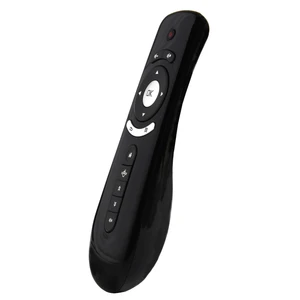 پرزنتر بی سیم مدل T106