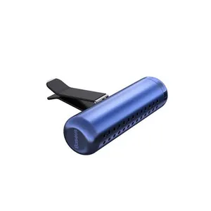 خوشبوکننده خودرو باسئوس مدل SUXUN-PDB03