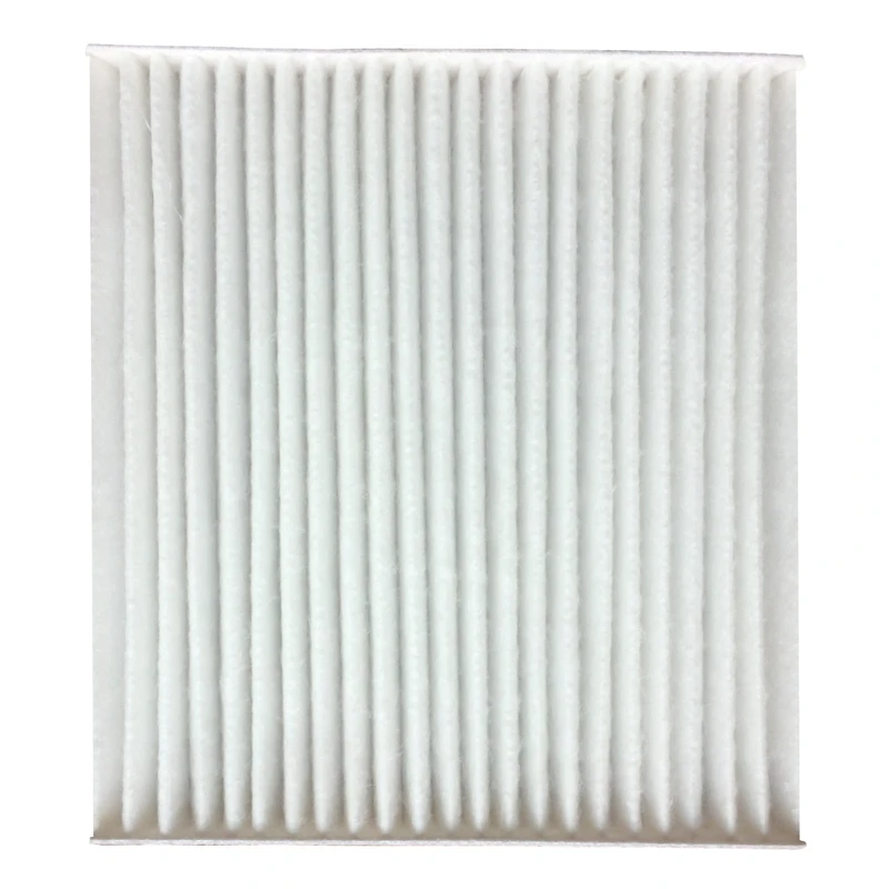 فیلتر کابین خودرو مدل 28010 مناسب برای تویوتا پرادو