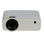 ویدئوپروژکتور قابل حمل مدل T16 Plus