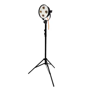 نگهدارنده نور ثابت مدل LF-B