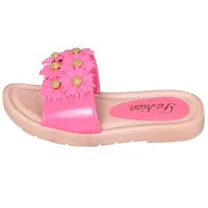 دمپایی دخترانه کد SRKH-3346