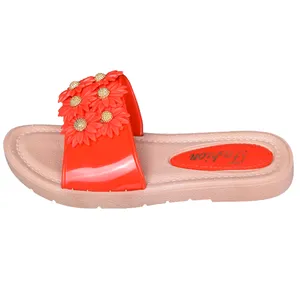 دمپایی دخترانه کد RD-3346