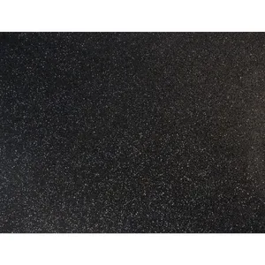 فوم اکلیلی اوربرایت مدل G38 بسته 3 عددی