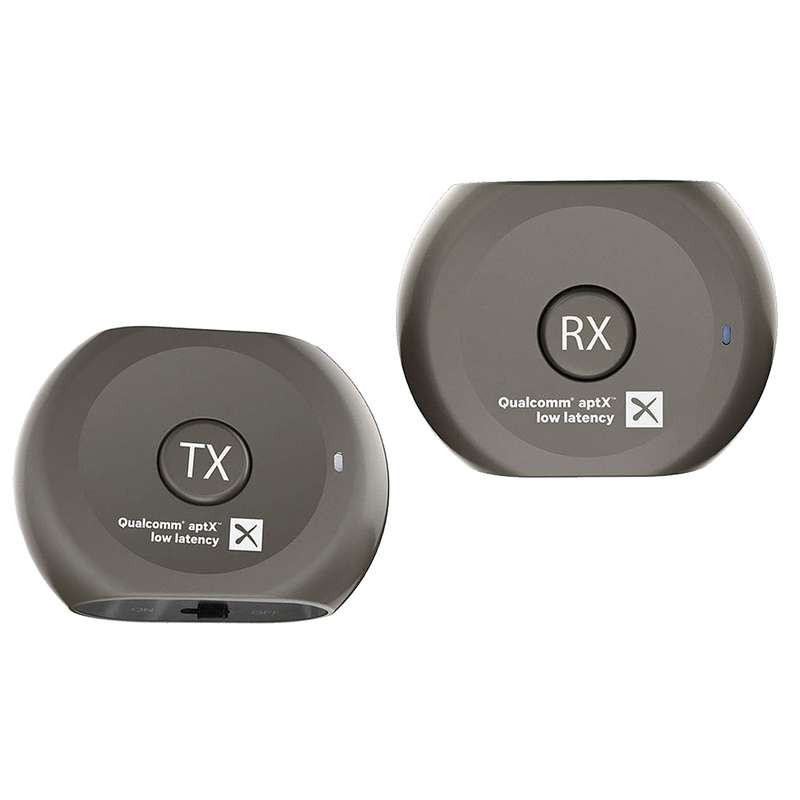 گیرنده و فرستنده بلوتوثی آوانتره مدل aptX