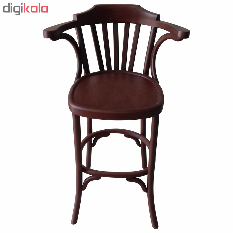 صندلی اپن مدل z33