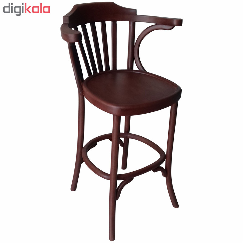 صندلی اپن مدل z33