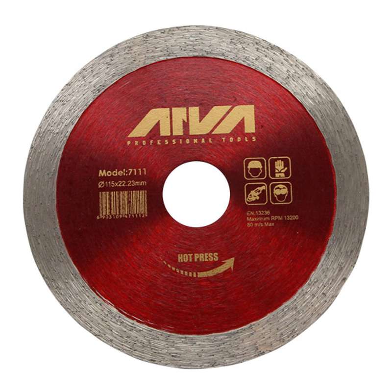 صفحه سرامیک آروا کد 7111