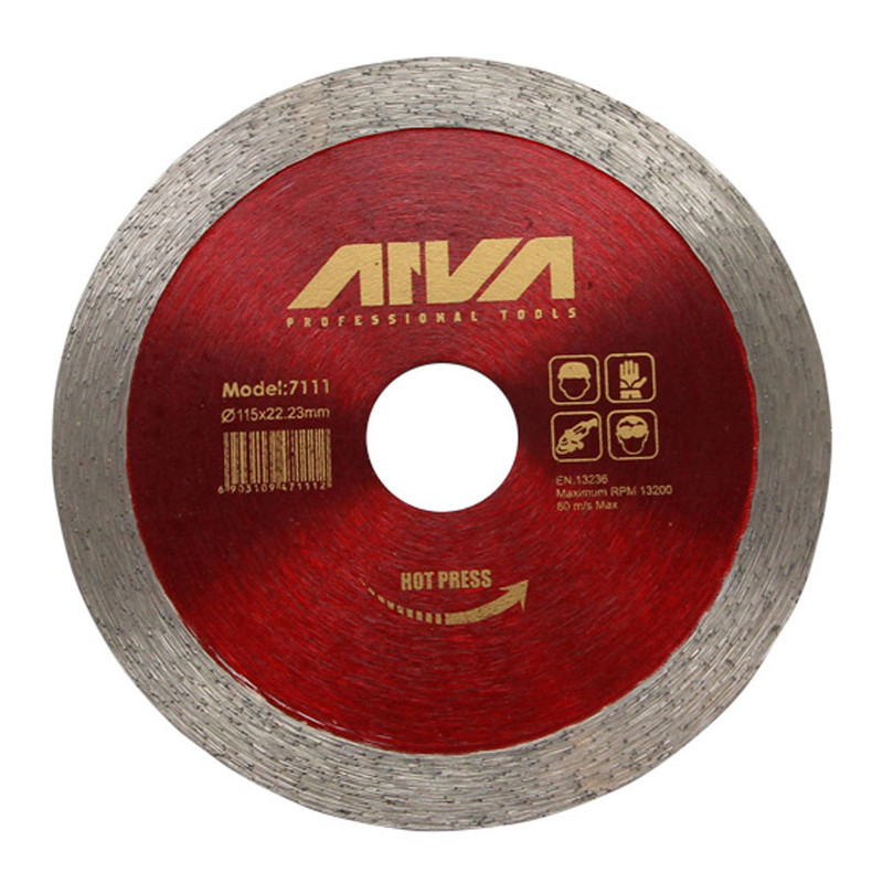 صفحه سرامیک آروا کد 7111