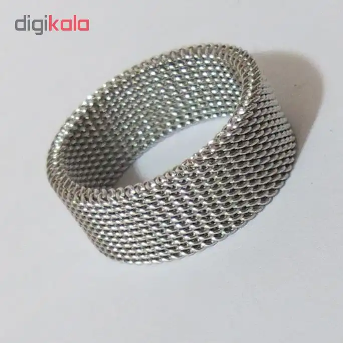 انگشتر کد 024