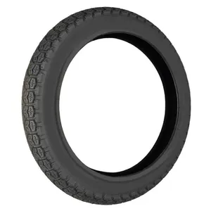  لاستیک موتور سیکلت مدل 317 سایز 17-300 