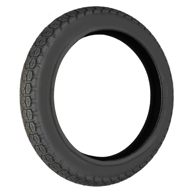  لاستیک موتور سیکلت مدل 317 سایز 17-300 