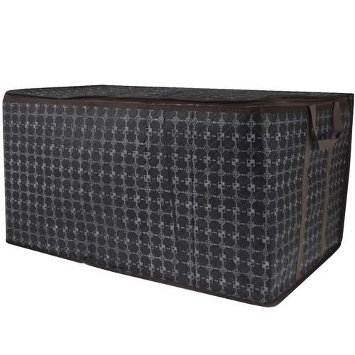 ارگانایزر رخت خواب کد NP627