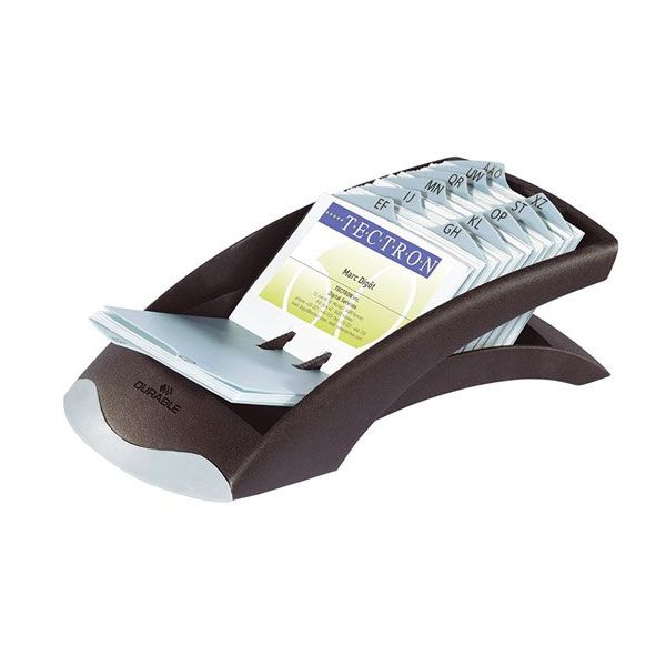 نگهدارنده کارت ویزیت دورابل مدل وگاس 2413 نگهدارنده کارت ویزیت دورابل مدل وگاس 2413