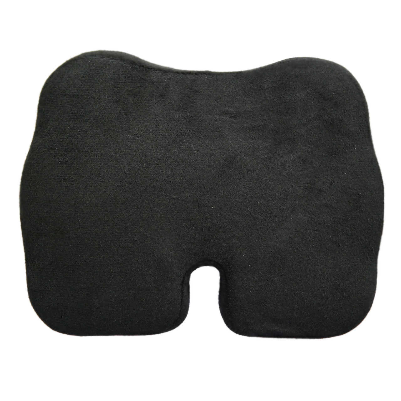 زیر نشیمنی طبی مهکو مدل MH-009