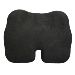 زیر نشیمنی طبی مهکو مدل MH-009