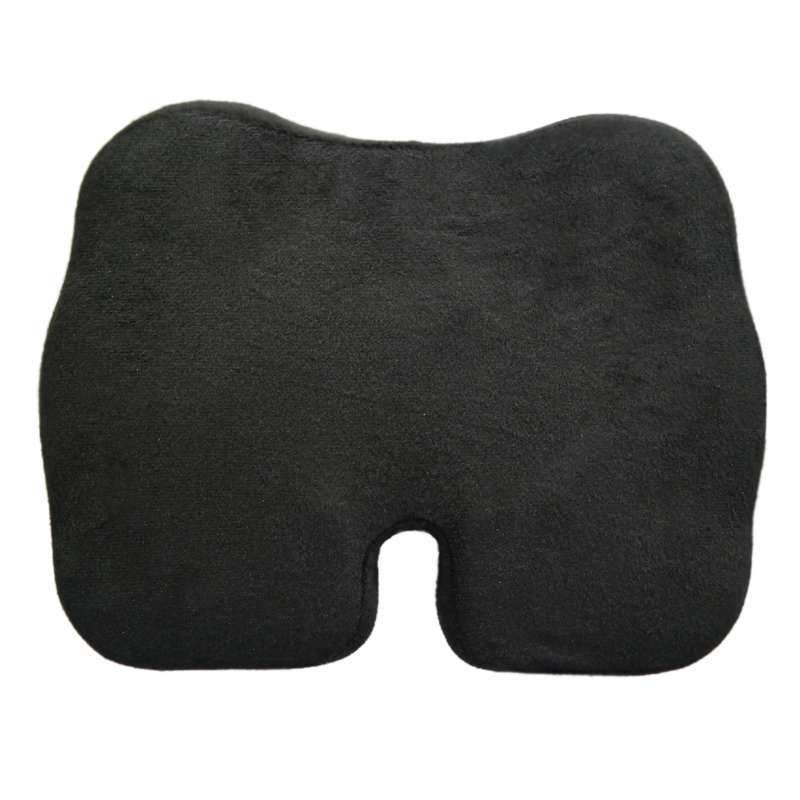 زیر نشیمنی طبی مهکو مدل MH-009