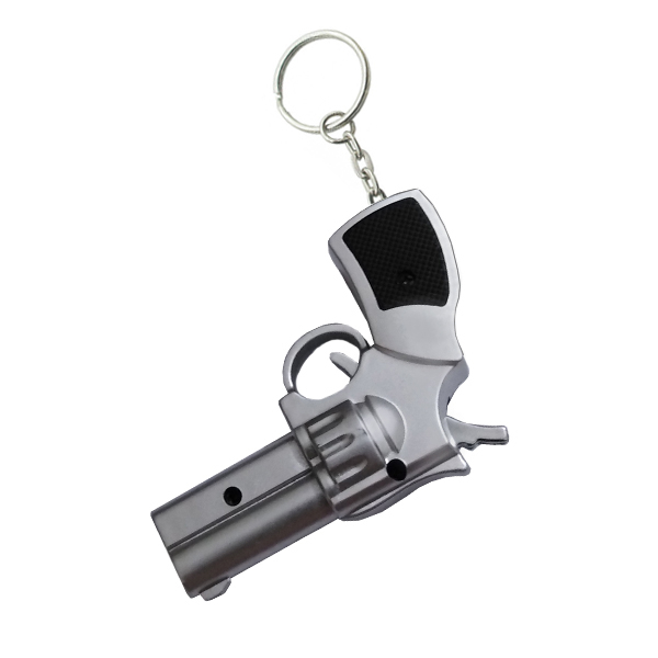 جاکلیدی طرح تفنگ کد 23S