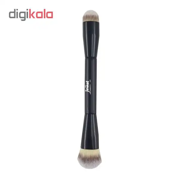 برس آرایشی جویل مدل GBS-1011