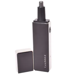 موزن گوش، بینی و ابرو لی مکس مدل max-1020