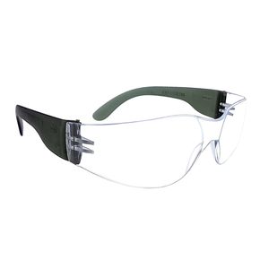 نقد و بررسی عینک ایمنی دیدبان مدل EN166 توسط خریداران