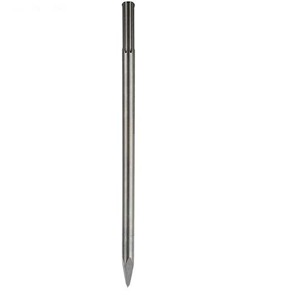 قلم پنج شیار SDS-Max مدل T40