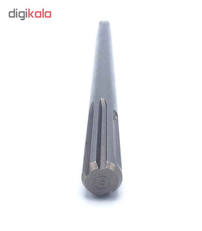 قلم پنج شیار SDS-Max مدل T40