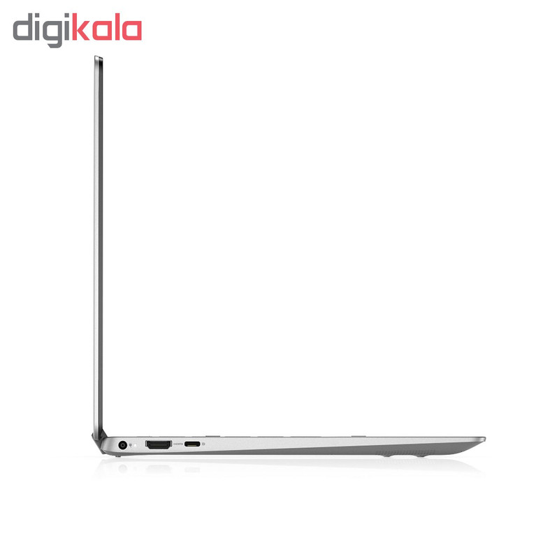 لپ تاپ 13.3 اینچی دل مدل Inspiron 7386 - A