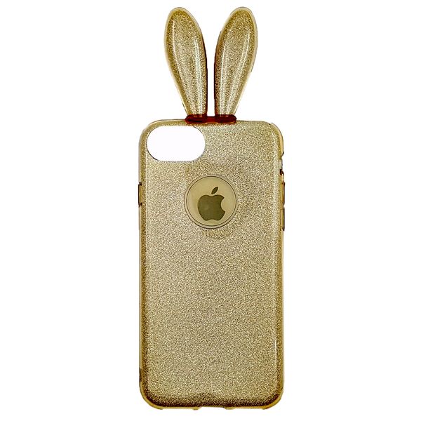 کاور مدل IP493 مناسب برای گوشی موبایل اپل Iphone 7 Plus / 8 Plus کاور مدل IP493 مناسب برای گوشی موبایل اپل Iphone 7 Plus / 8 Plus