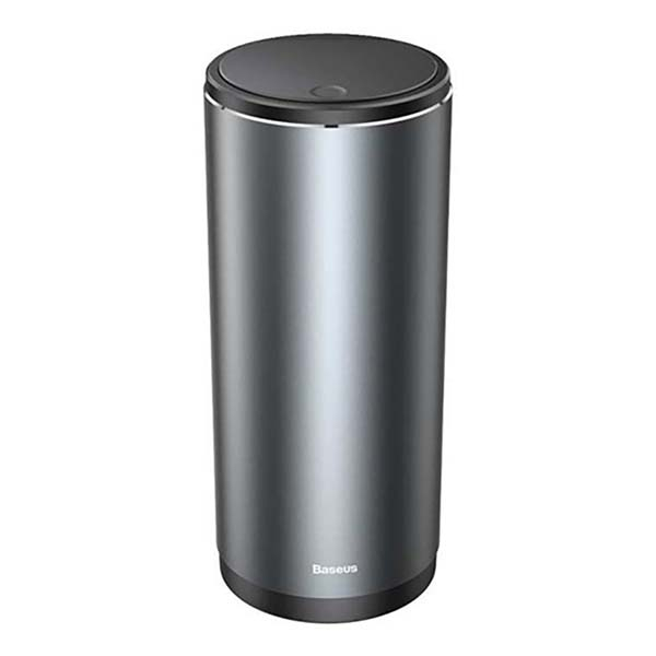 سطل زباله خودرو باسئوس مدل CRLJT-0G