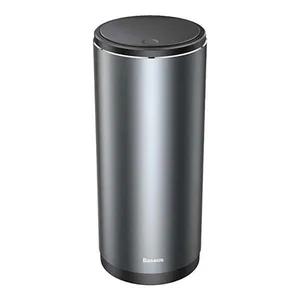 سطل زباله خودرو باسئوس مدل CRLJT-0G