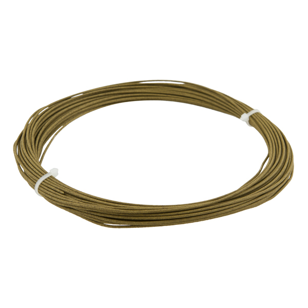 فیلامنت PLA پرینتر سه بعدی مدل VIVA-WD قطر 1.75 میلی متر 25 گرم