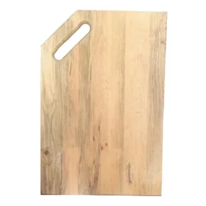 تخته گوشت کد 109